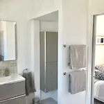 Avec Splendide Vue Mer, A 200 M De La Plage, Golfe De Saint-tropez * Les Issambres